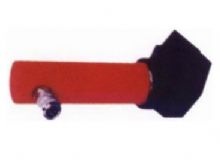 點(diǎn)擊查看詳細(xì)信息<br>標(biāo)題：GYKM-80 100多功能液壓開(kāi)門(mén)器 閱讀次數(shù)：401